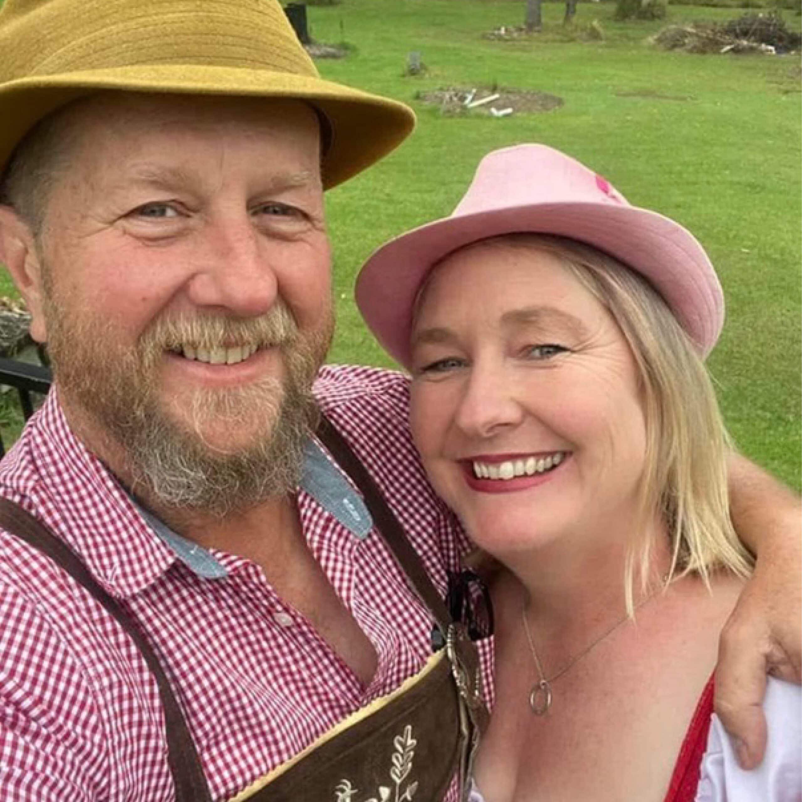 Corowa Distilling Co Australian Whisky
