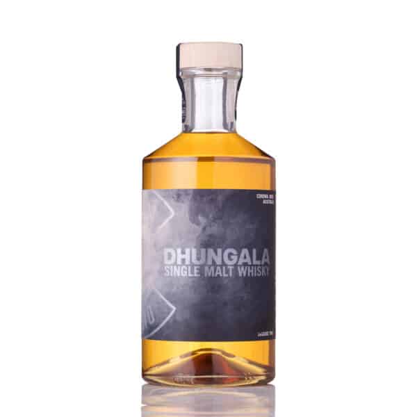Dhungala 2